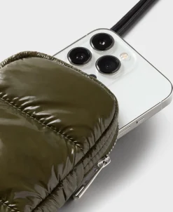 Sac A Bandoulière Pour Téléphone