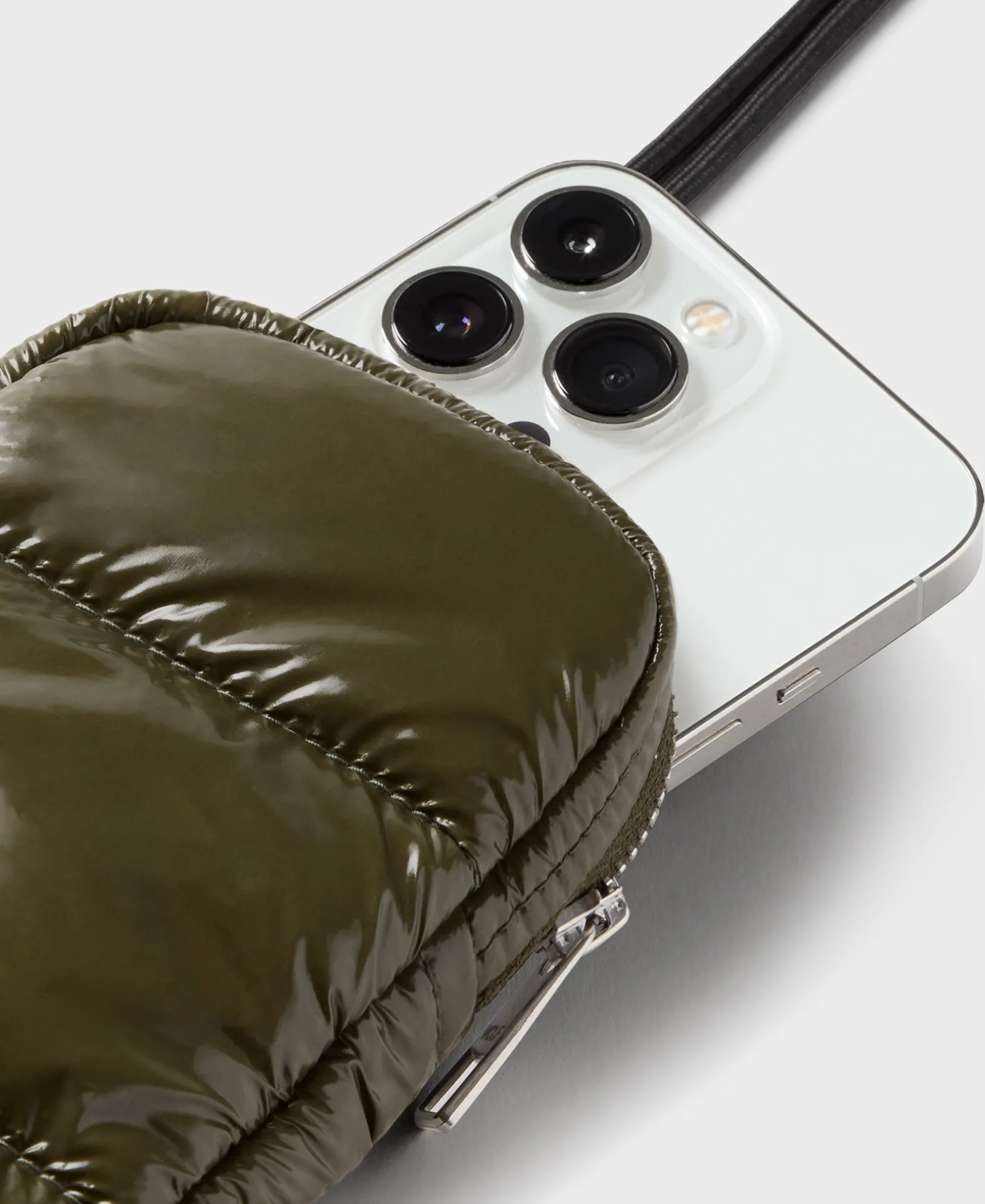 Sac A Bandoulière Pour Téléphone
