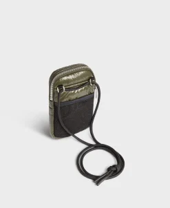 Sac A Bandoulière Pour Téléphone