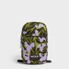 Sac A Bandoulière Pour Téléphone