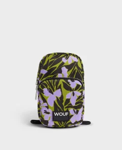 Sac A Bandoulière Pour Téléphone