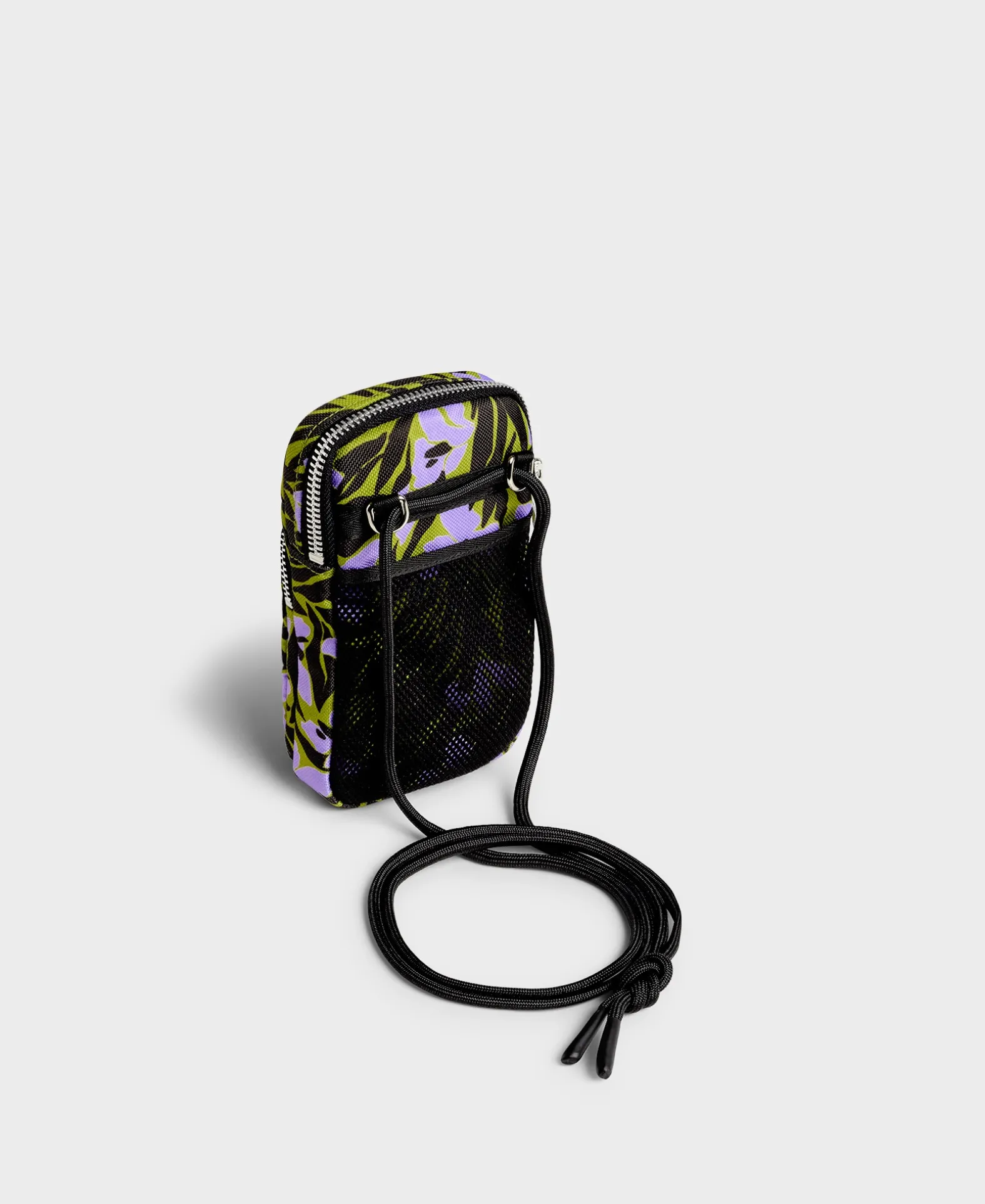 Sac A Bandoulière Pour Téléphone