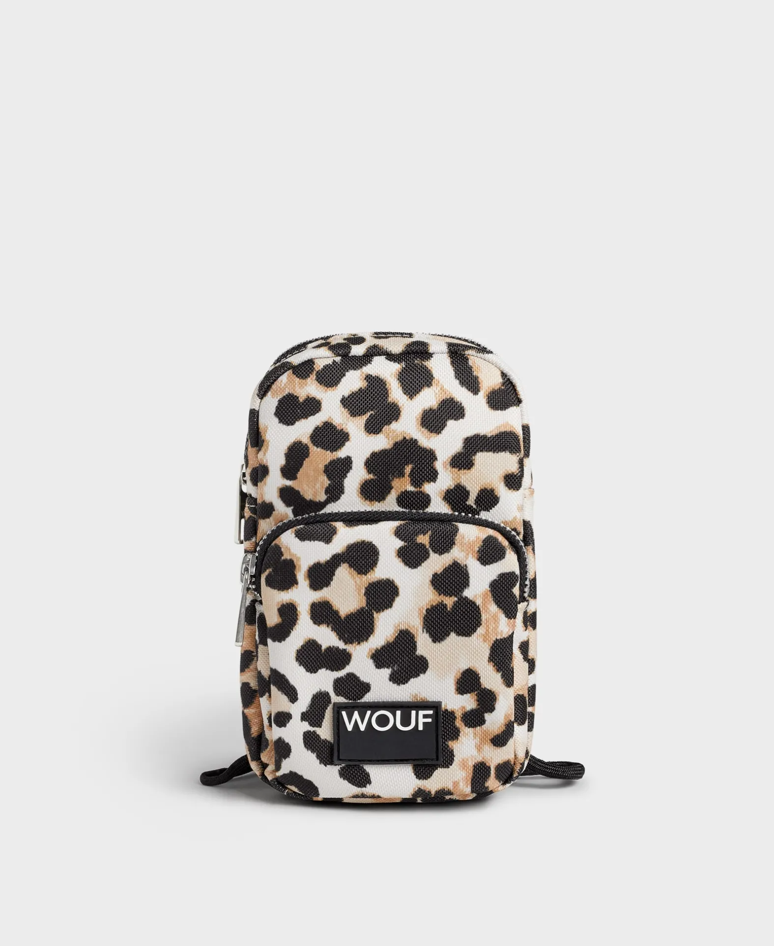 Sac A Bandoulière Pour Téléphone