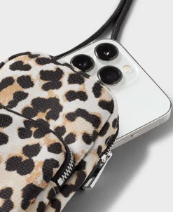 Sac A Bandoulière Pour Téléphone