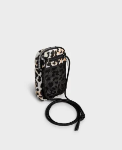 Sac A Bandoulière Pour Téléphone