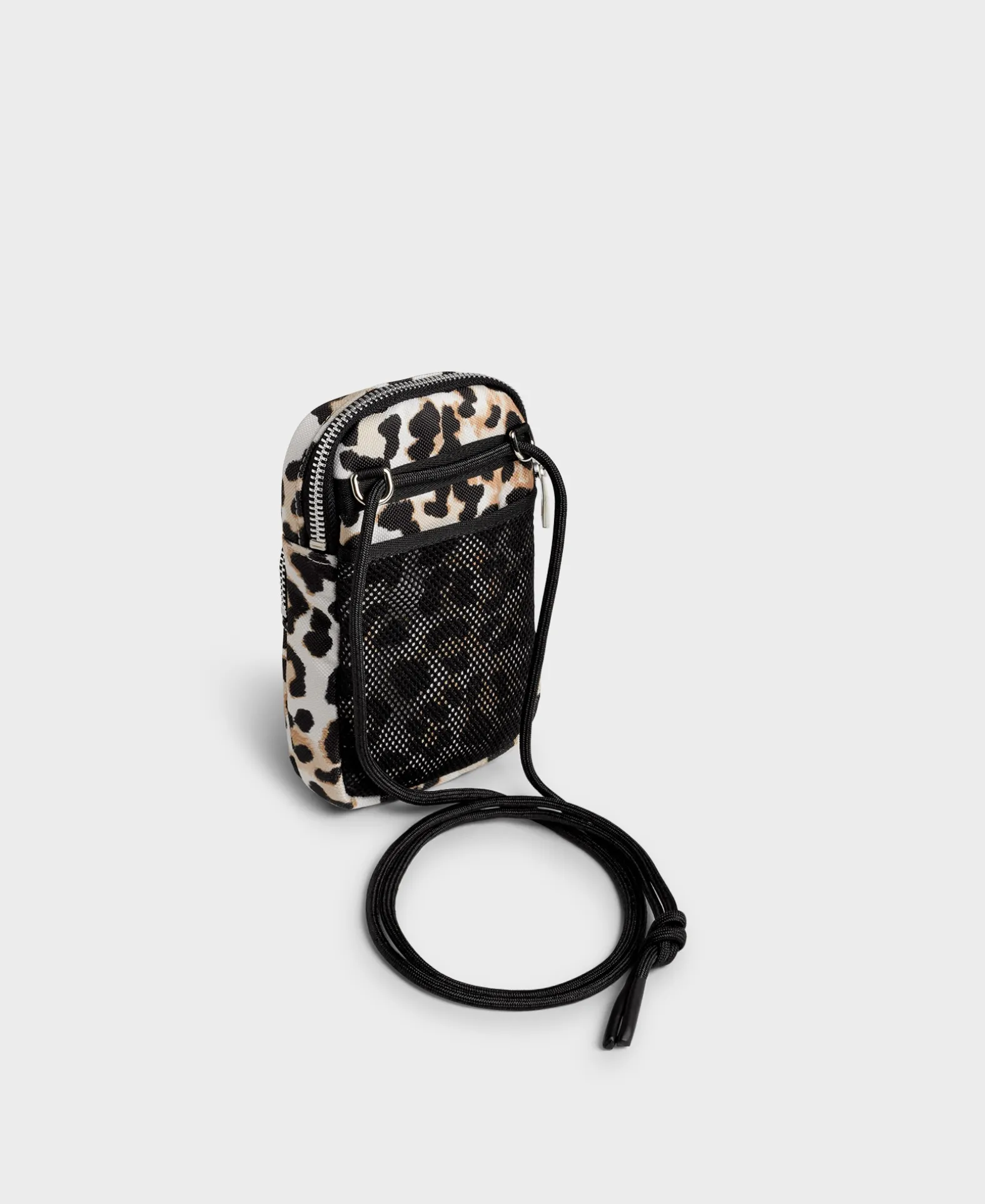 Sac A Bandoulière Pour Téléphone