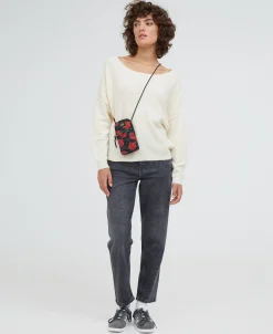 Sac A Bandoulière Pour Téléphone
