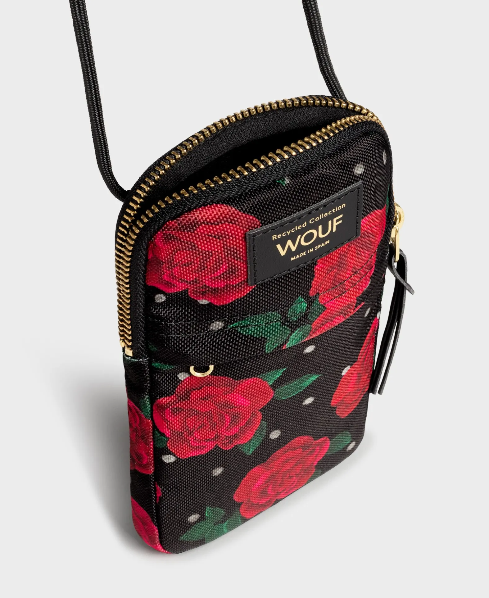 Sac A Bandoulière Pour Téléphone