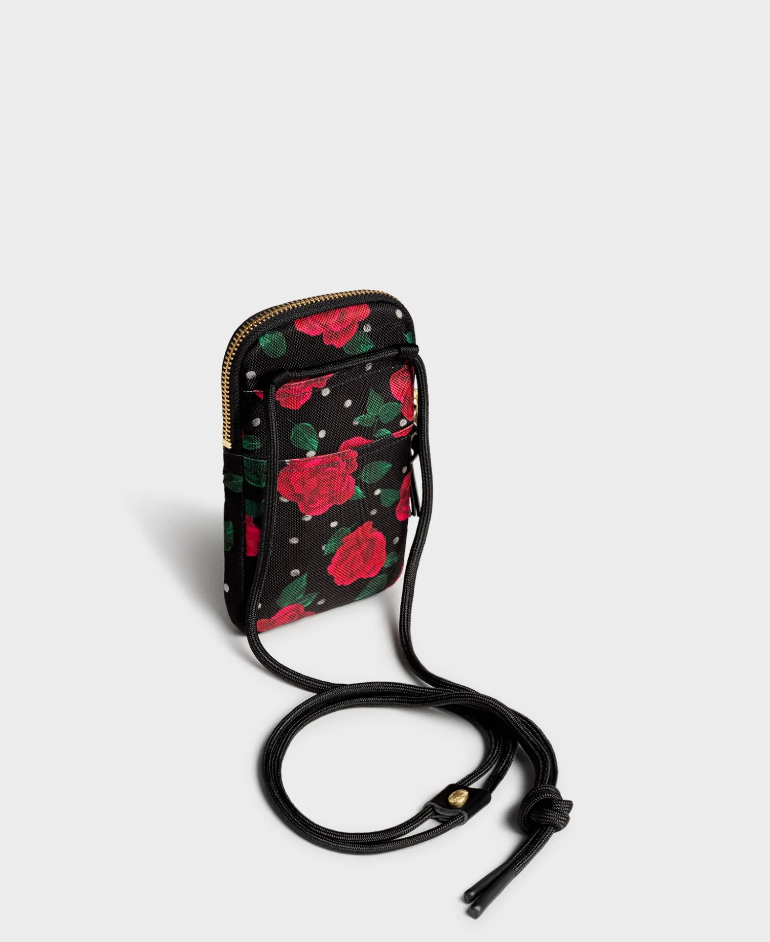 Sac A Bandoulière Pour Téléphone