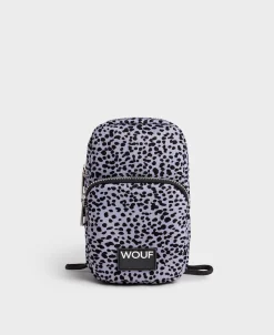Sac A Bandoulière Pour Téléphone
