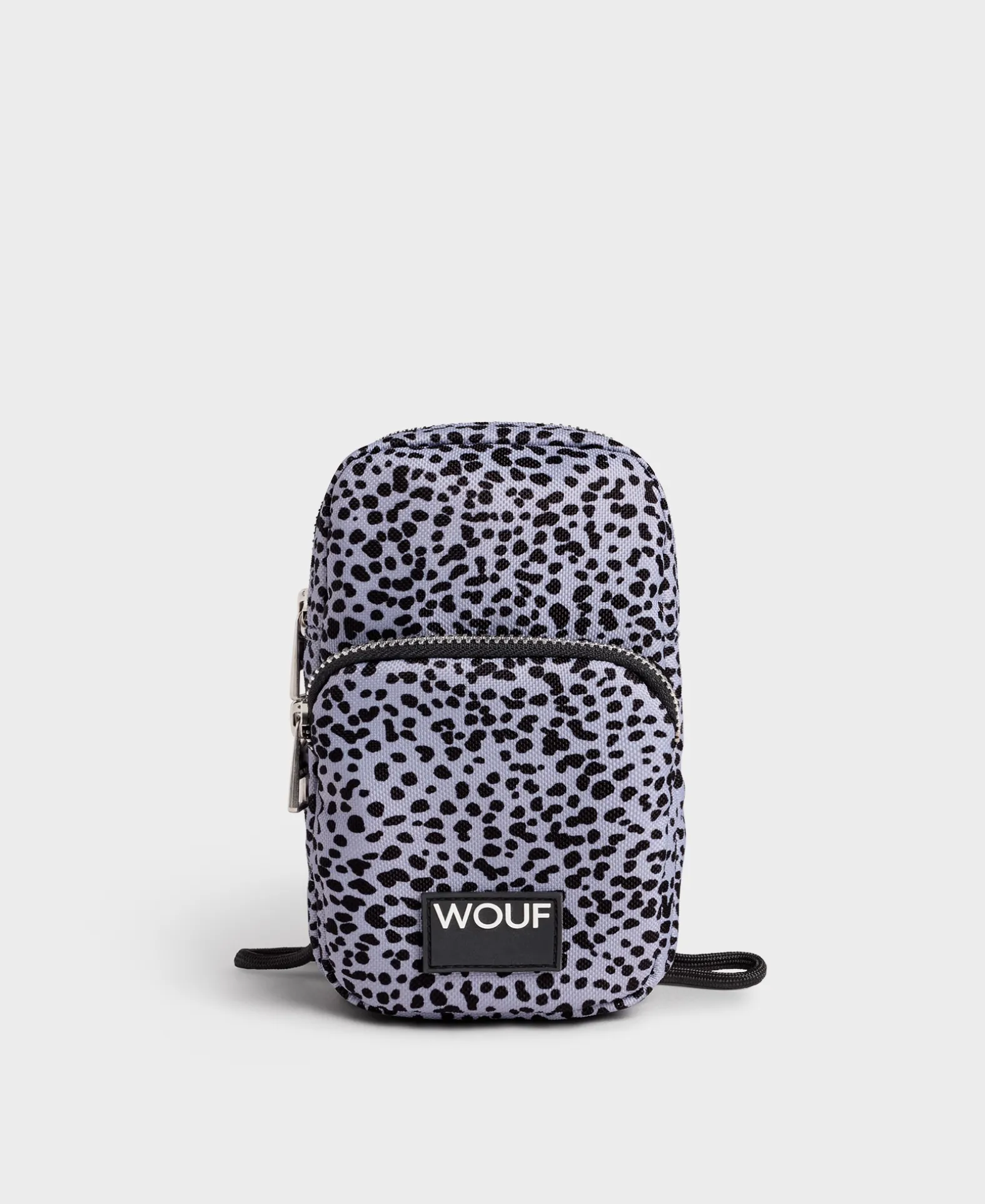 Sac A Bandoulière Pour Téléphone