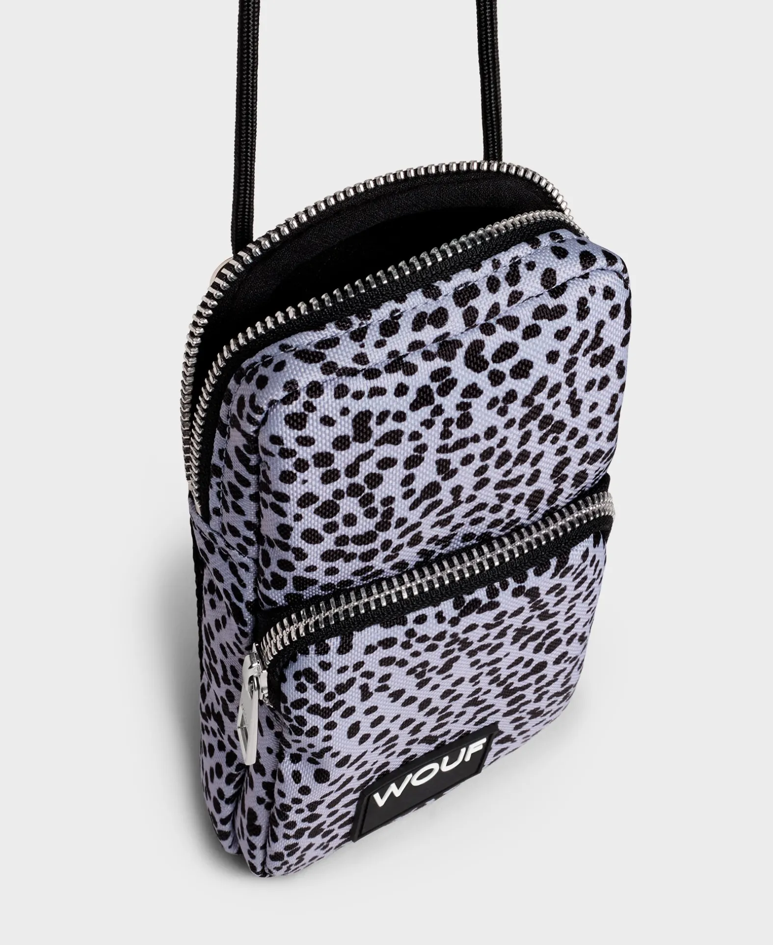 Sac A Bandoulière Pour Téléphone