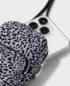 Sac A Bandoulière Pour Téléphone