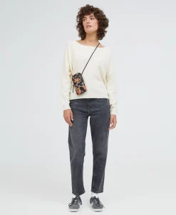 Sac A Bandoulière Pour Téléphone
