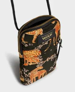 Sac A Bandoulière Pour Téléphone