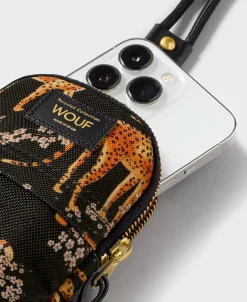 Sac A Bandoulière Pour Téléphone
