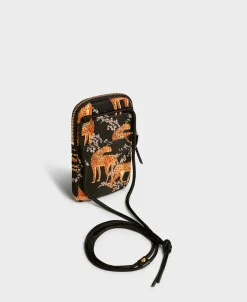 Sac A Bandoulière Pour Téléphone