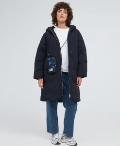 Sac A Bandoulière Pour Téléphone
