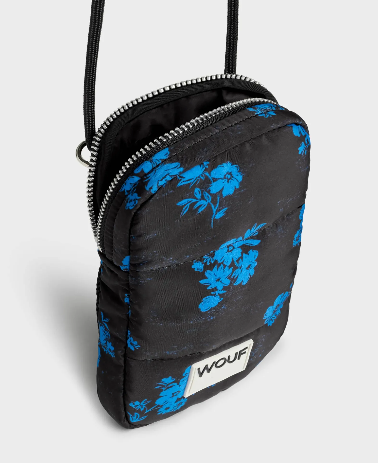 Sac A Bandoulière Pour Téléphone