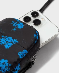 Sac A Bandoulière Pour Téléphone