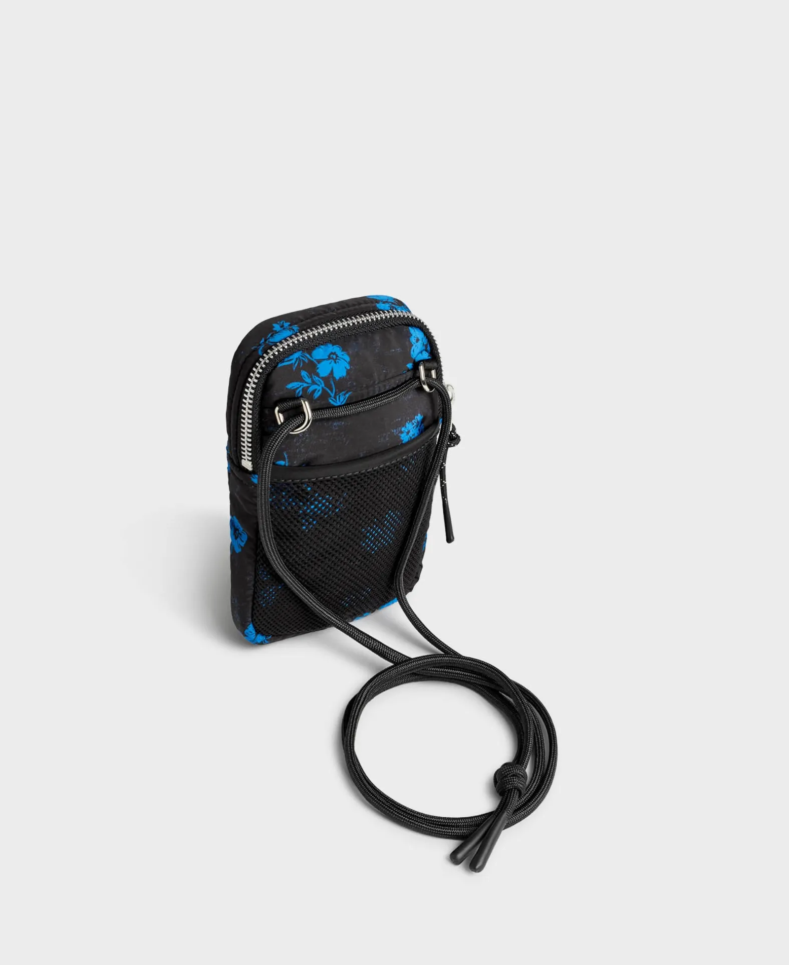 Sac A Bandoulière Pour Téléphone