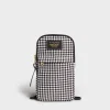 Sac A Bandoulière Pour Téléphone