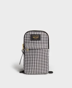 Sac A Bandoulière Pour Téléphone