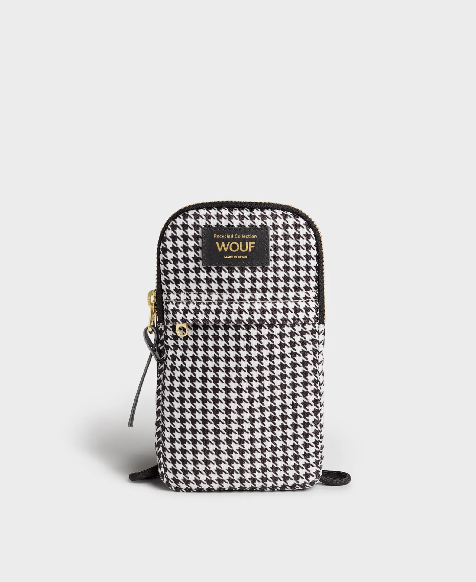 Sac A Bandoulière Pour Téléphone