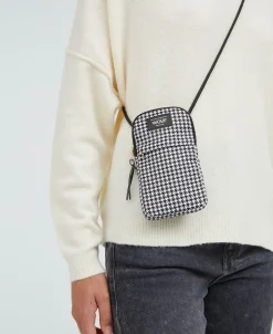 Sac A Bandoulière Pour Téléphone
