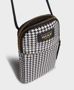 Sac A Bandoulière Pour Téléphone