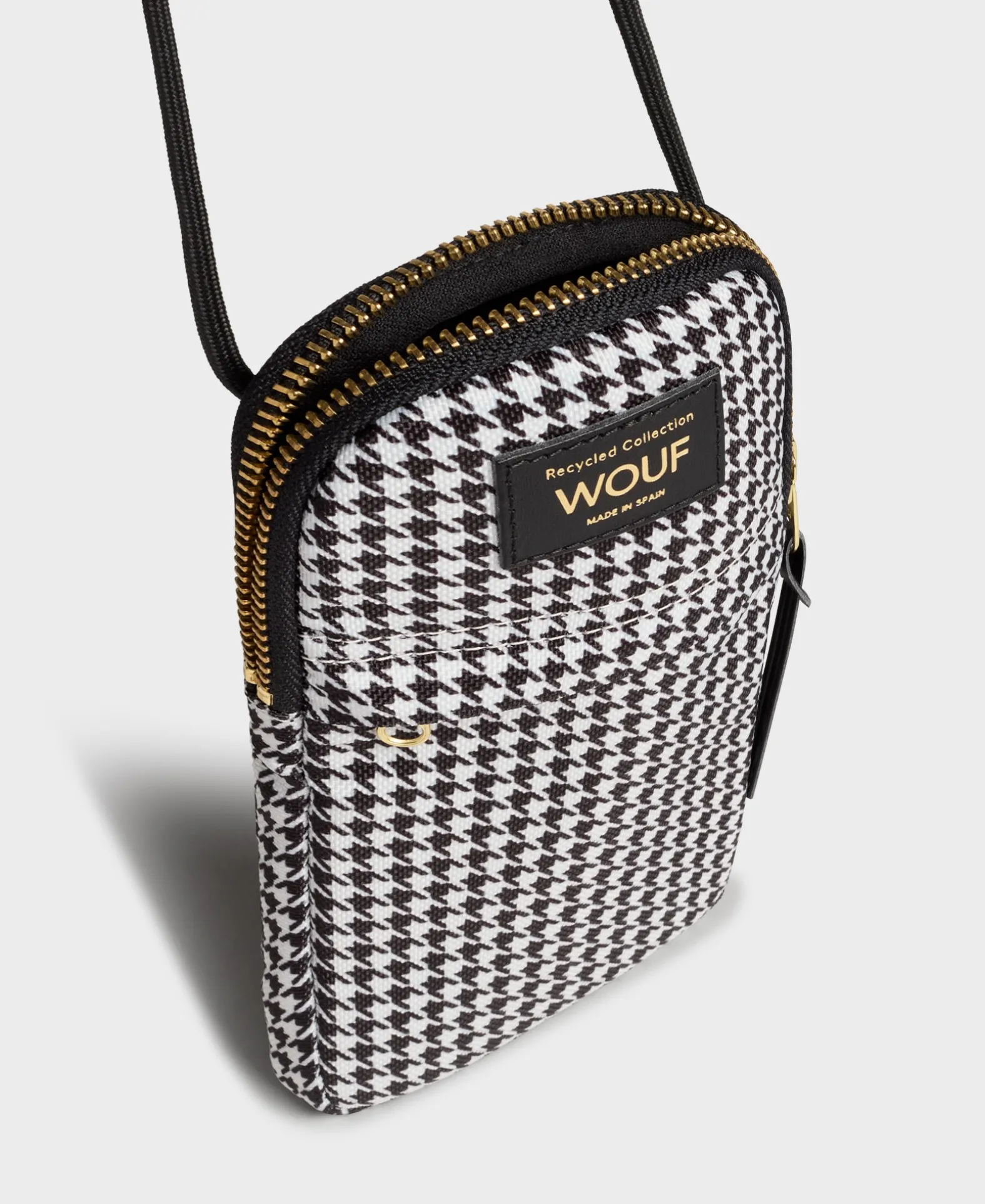 Sac A Bandoulière Pour Téléphone