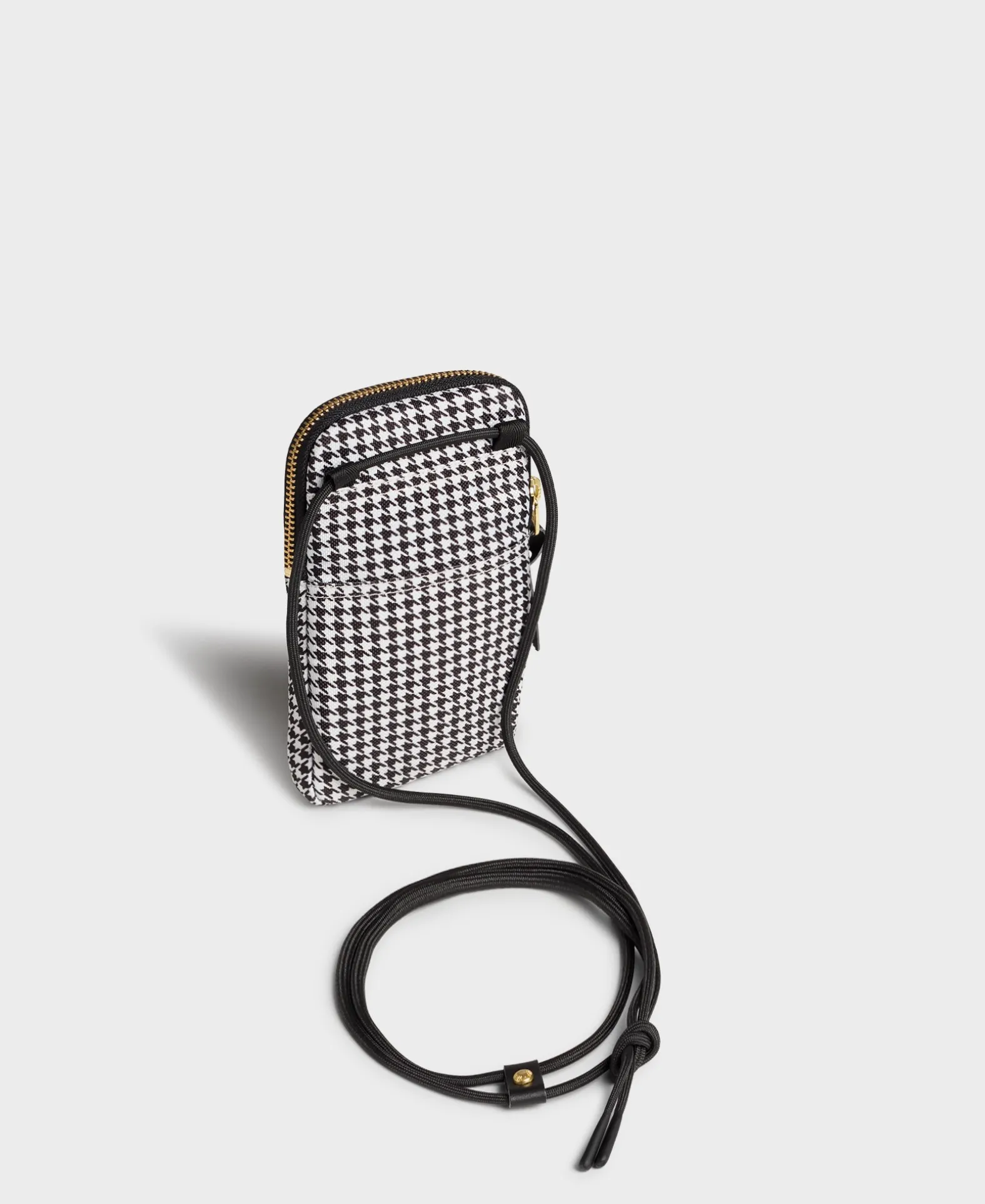 Sac A Bandoulière Pour Téléphone