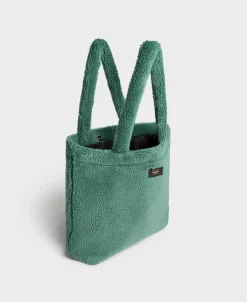 Sac A Main