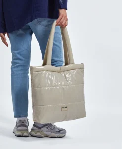 Sac A Main