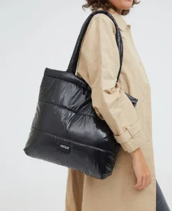Sac A Main