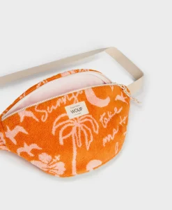 Sac Banane Ibiza Xl