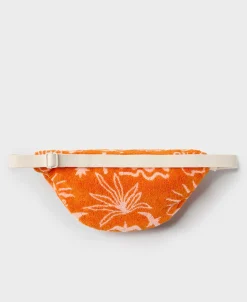 Sac Banane Ibiza Xl