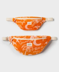 Sac Banane Ibiza Xl