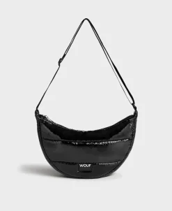 Sac Bandoulière
