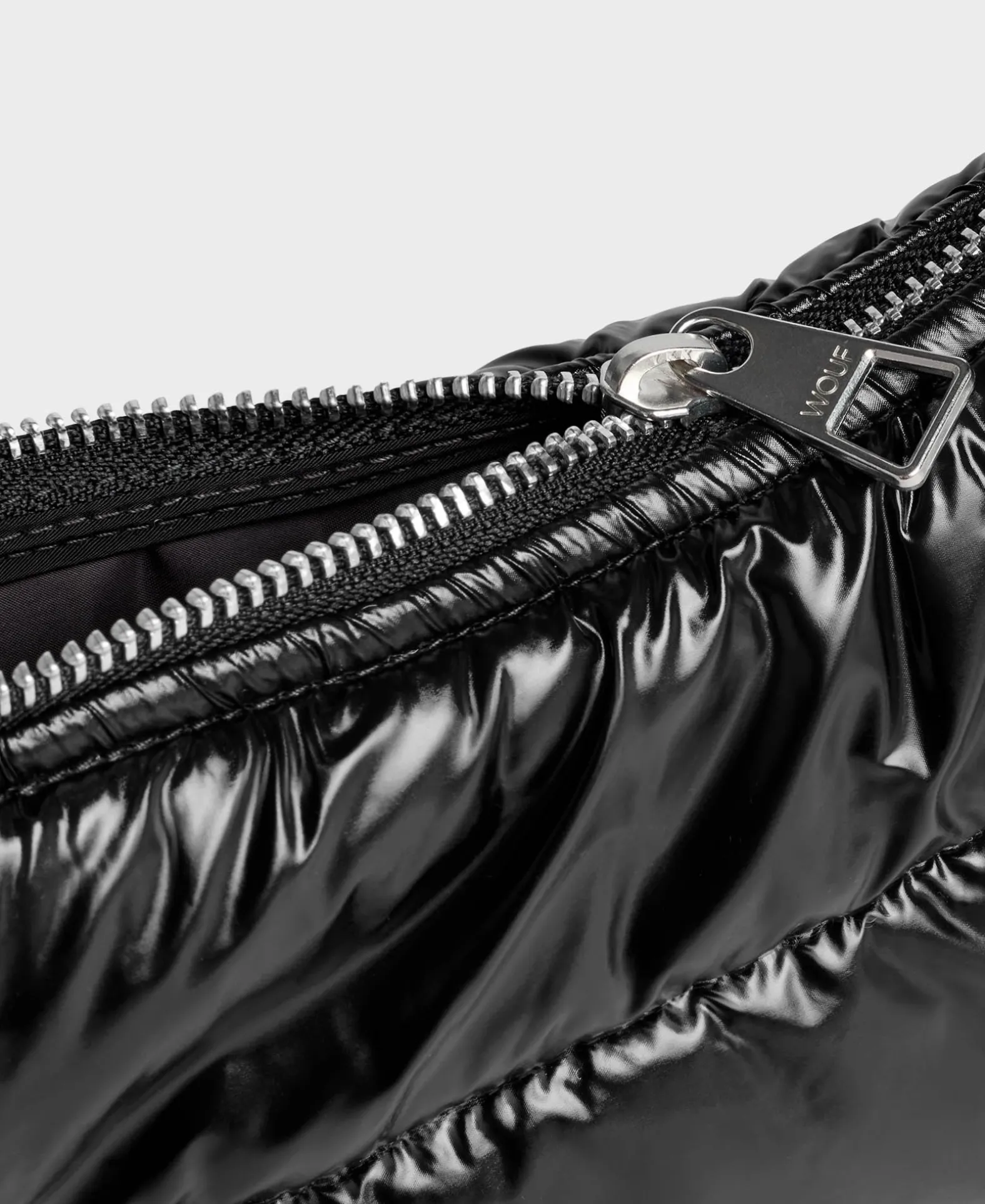 Sac Bandoulière