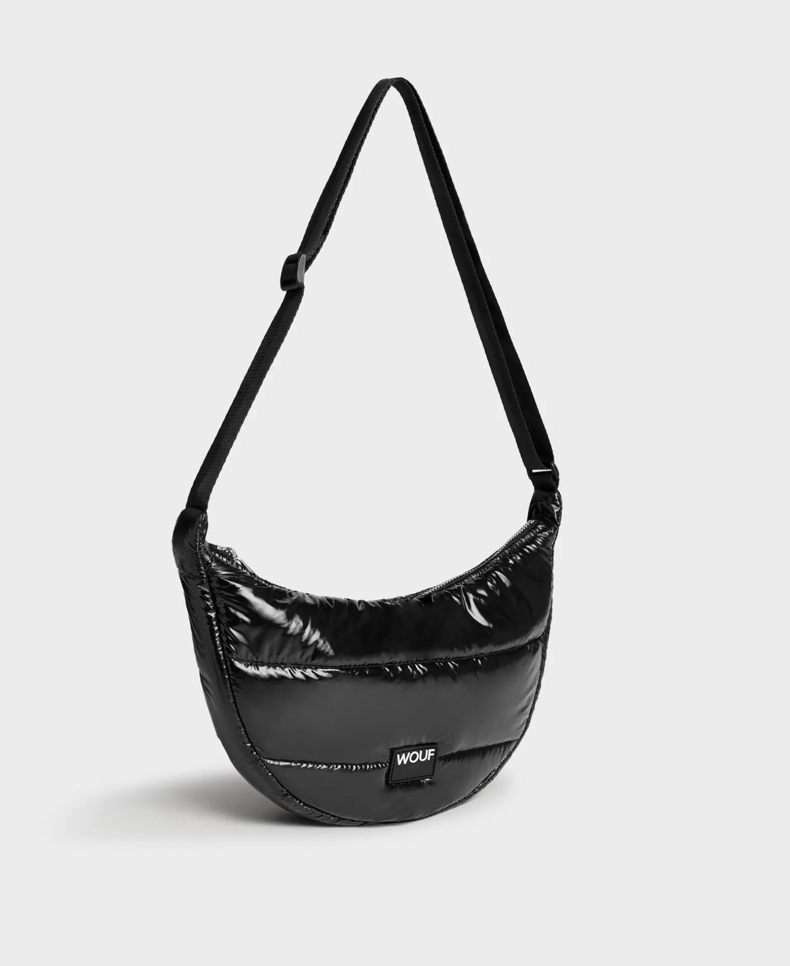 Sac Bandoulière