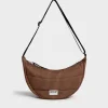 Sac Bandoulière