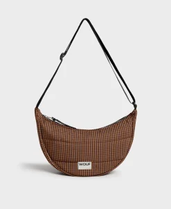 Sac Bandoulière