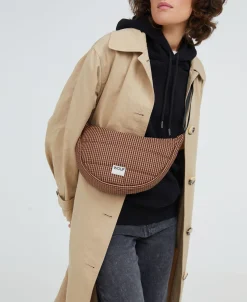 Sac Bandoulière