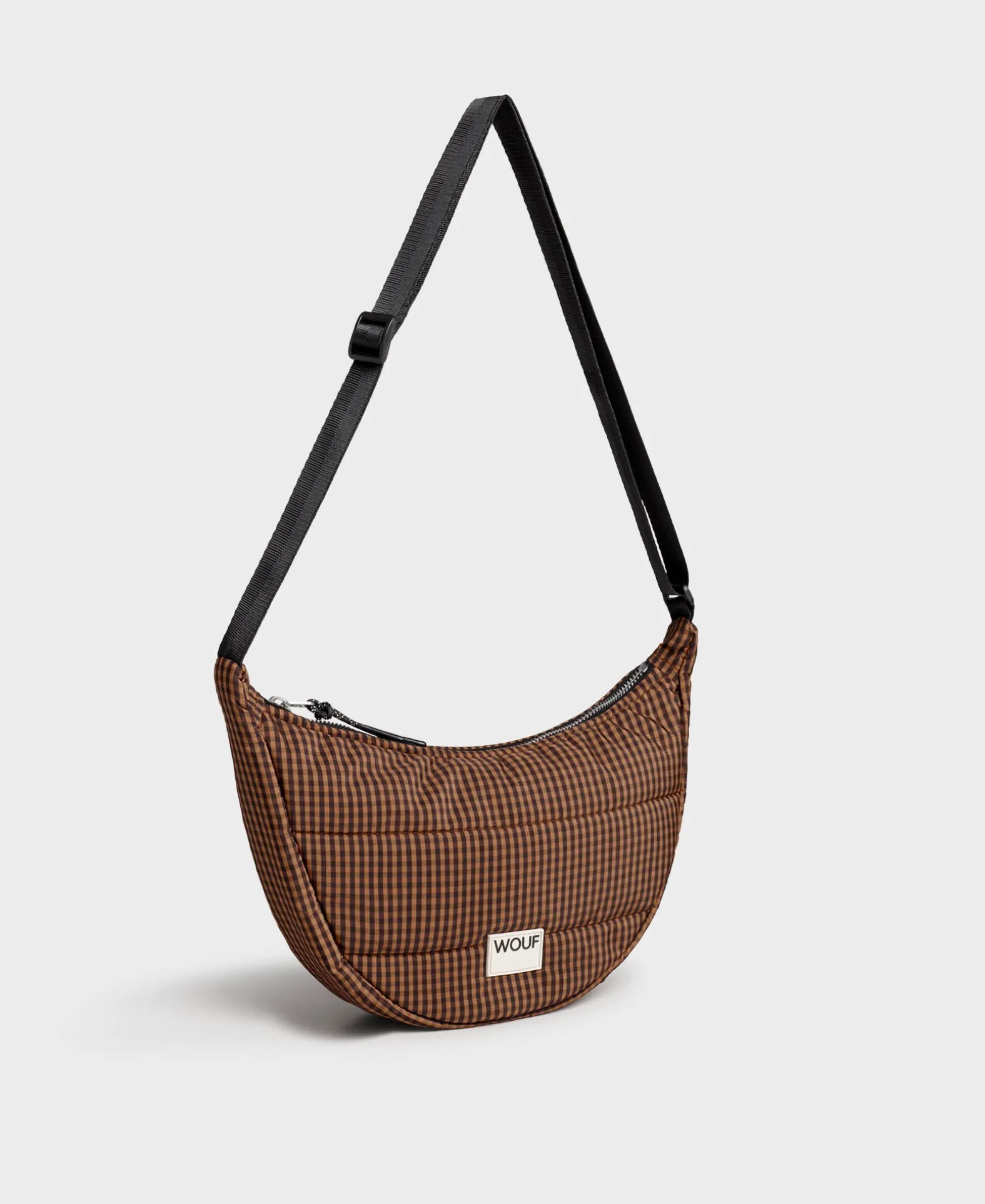 Sac Bandoulière