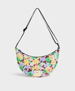 Sac Bandoulière