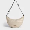 Sac Bandoulière