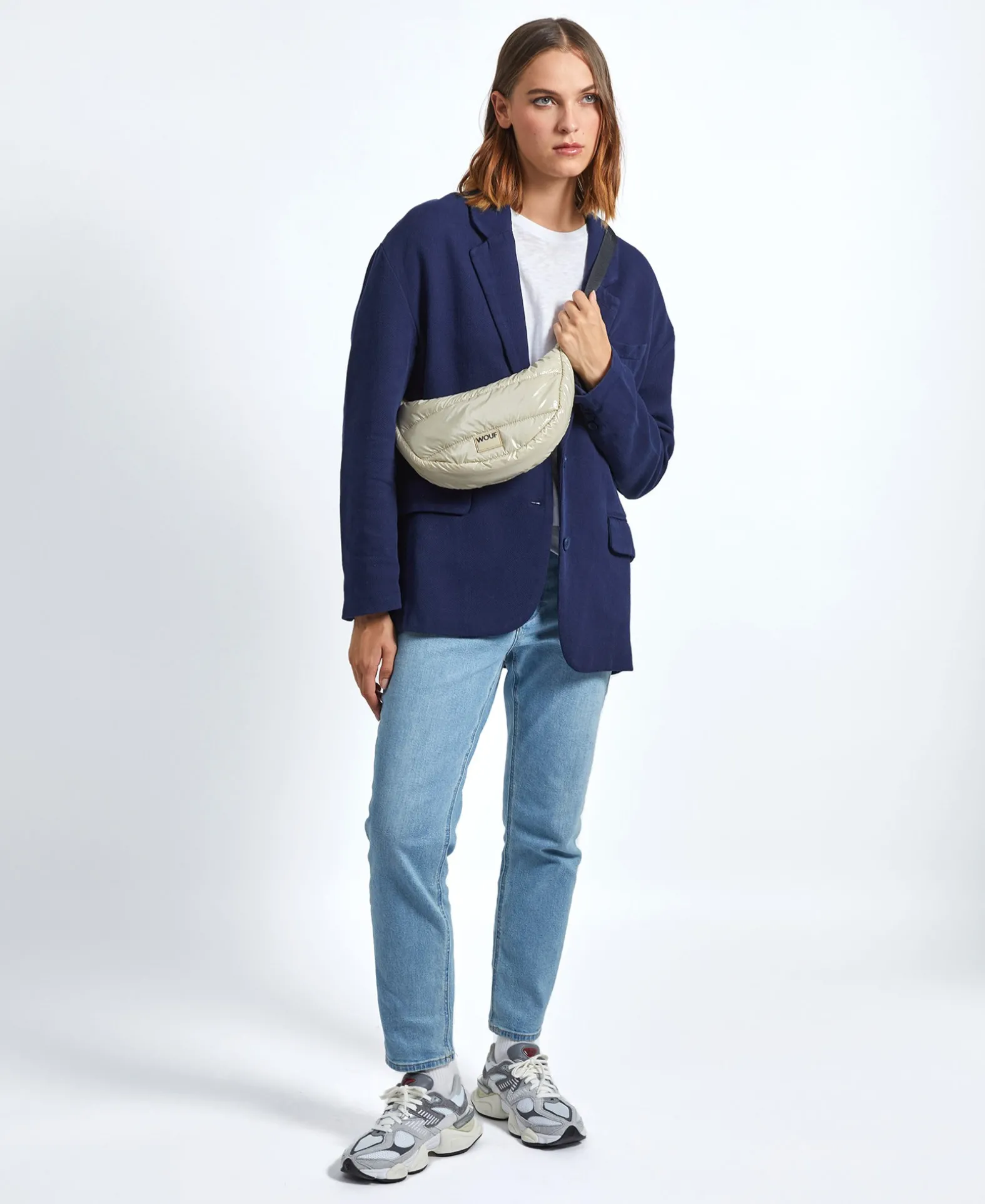 Sac Bandoulière