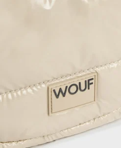 Sac Bandoulière