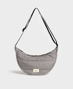 Sac Bandoulière